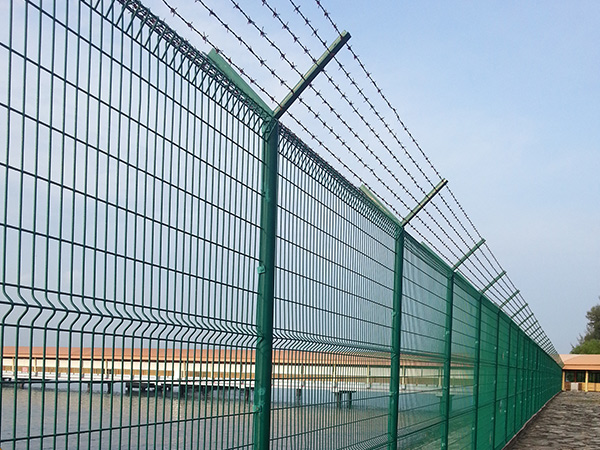 水源地防護網(wǎng)圖片1 水源地防護網(wǎng)圖片1