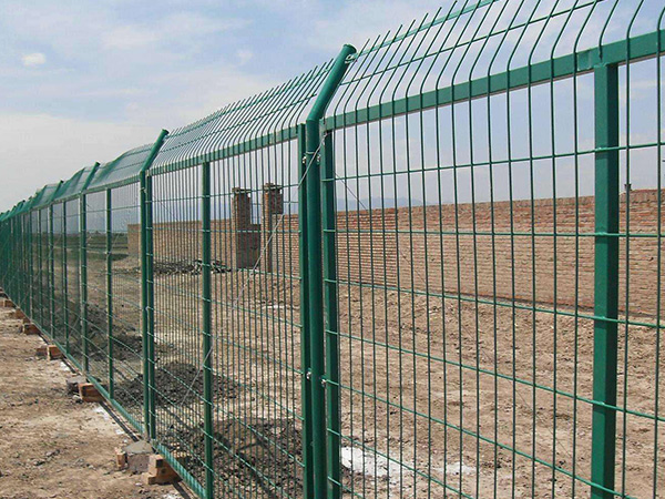 水源地防護網(wǎng)圖片4 水源地防護網(wǎng)圖片4