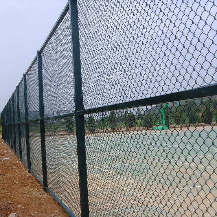 體育場圍網(wǎng)案例展示圖片4 體育場圍網(wǎng)案例展示圖片4