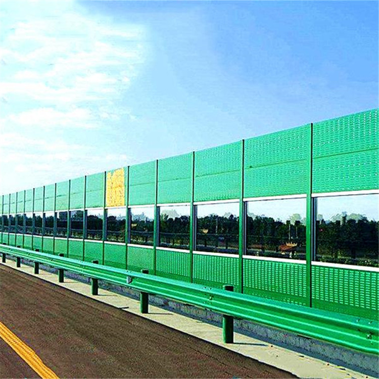 防拋網案例展示圖片2 防拋網案例展示圖片2