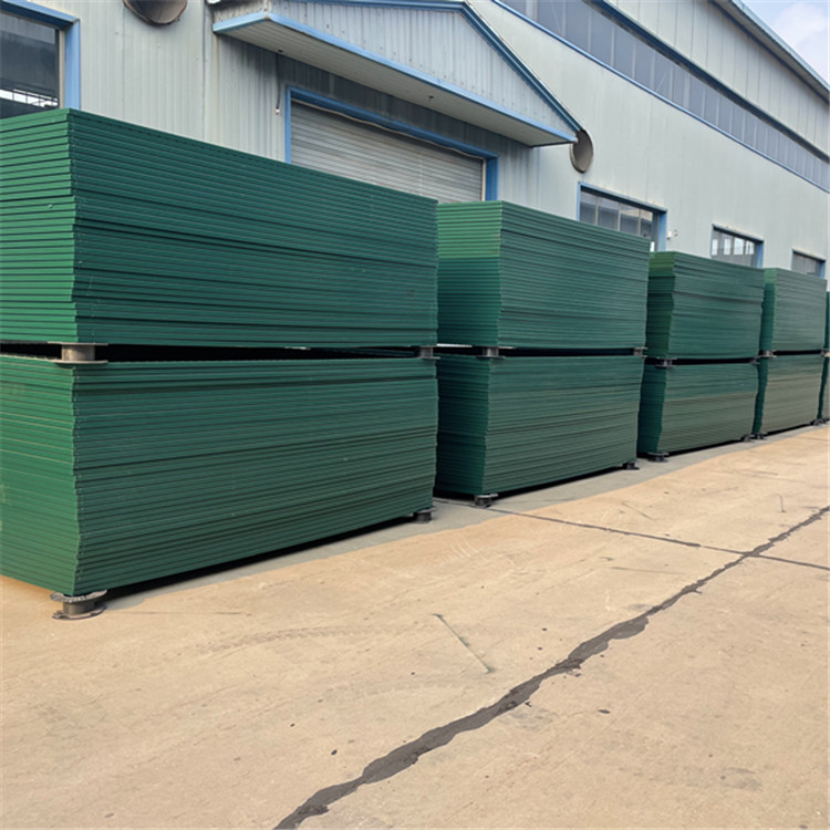 機場圍界案例展示圖片2 機場圍界案例展示圖片2