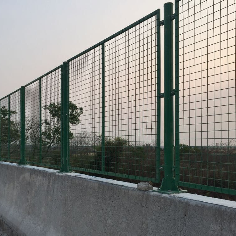 橋上安全網(wǎng)案例展示圖片1 橋上安全網(wǎng)案例展示圖片1