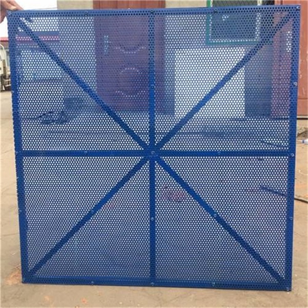 米字型爬架網片圖片4 米字型爬架網片圖片4