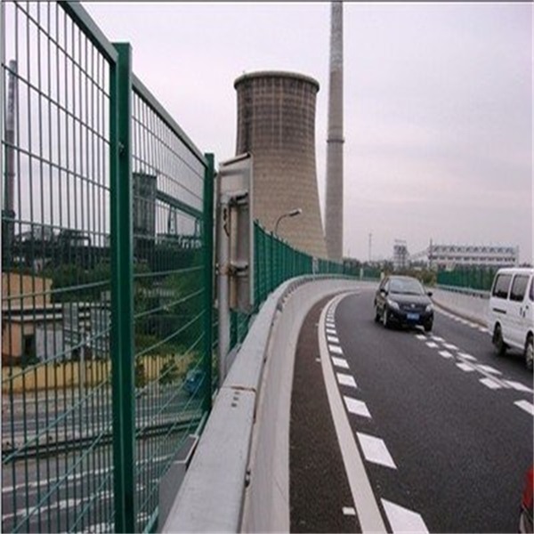 天橋防拋網(wǎng)的規(guī)格用途圖片4 天橋防拋網(wǎng)的規(guī)格用途圖片4